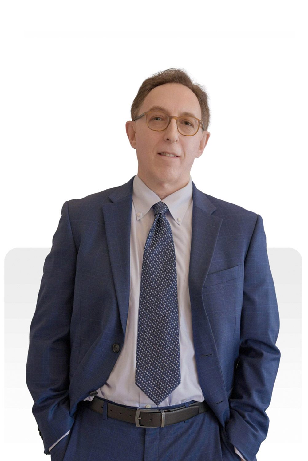Dr. Keith Berman | Board Certified Plastic Surgeon