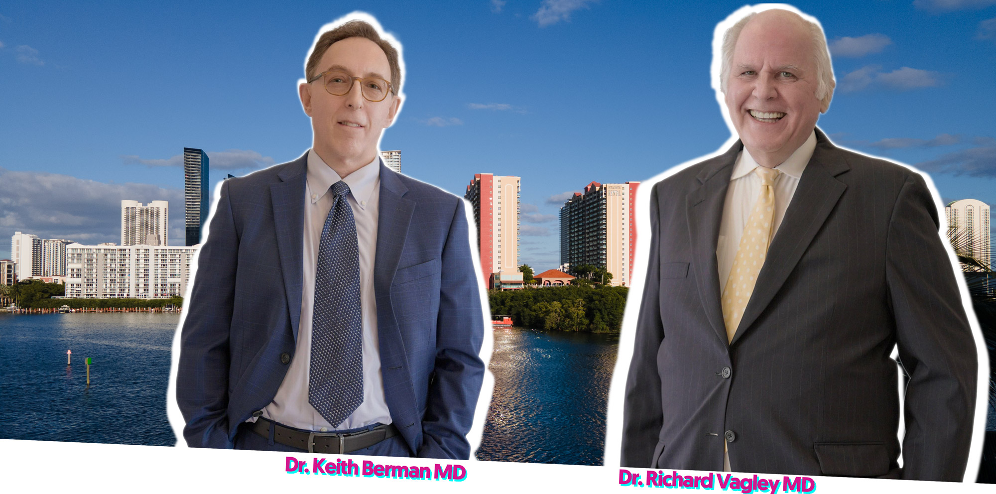 plastic surgery miami