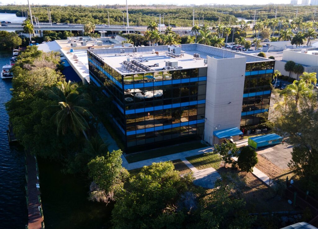 miami plastic surgery