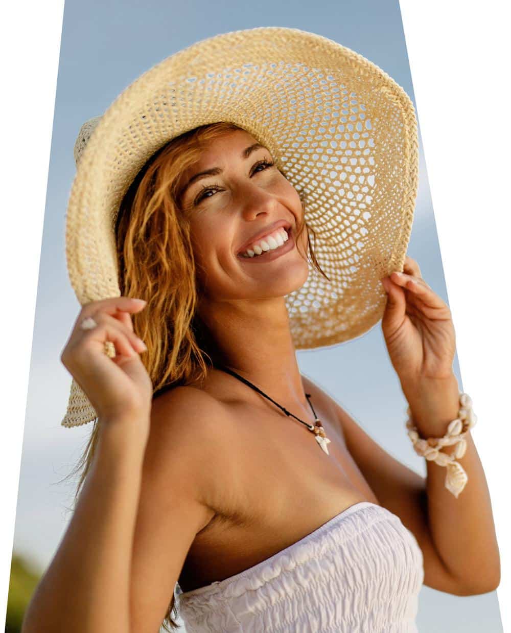Pros and Cons of Summer Plastic Surgery