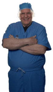 Dr vagley