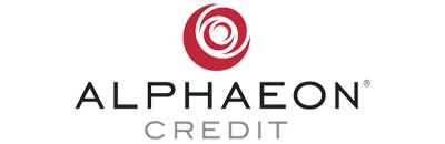 Alphaeon® Credit