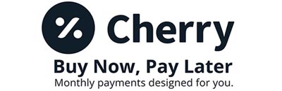 Cherry® Financing