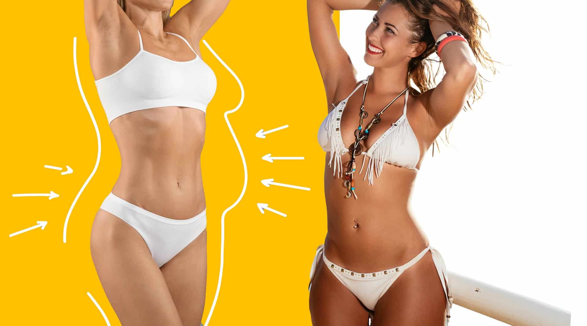The Best Liposuction Surgeon