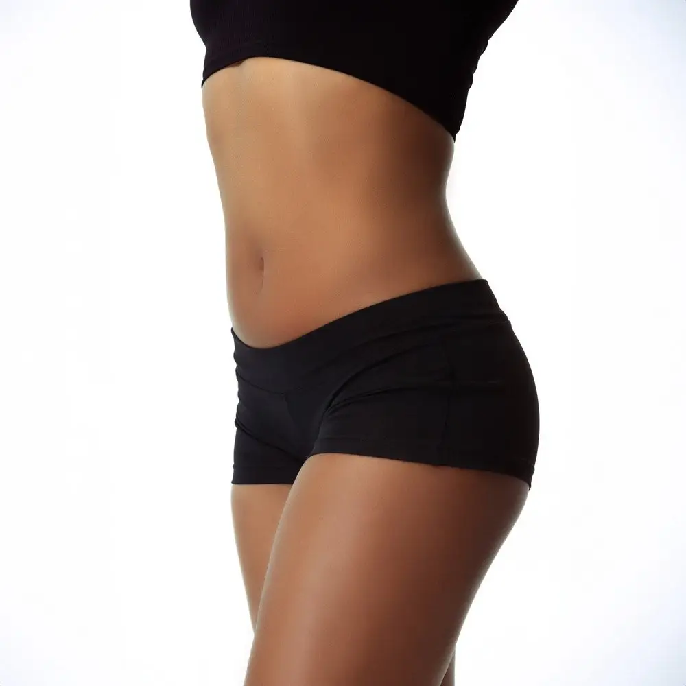 Liposuction Miami financing options