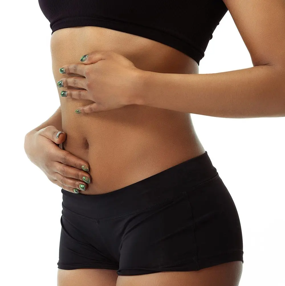 Liposuction cost in Miami