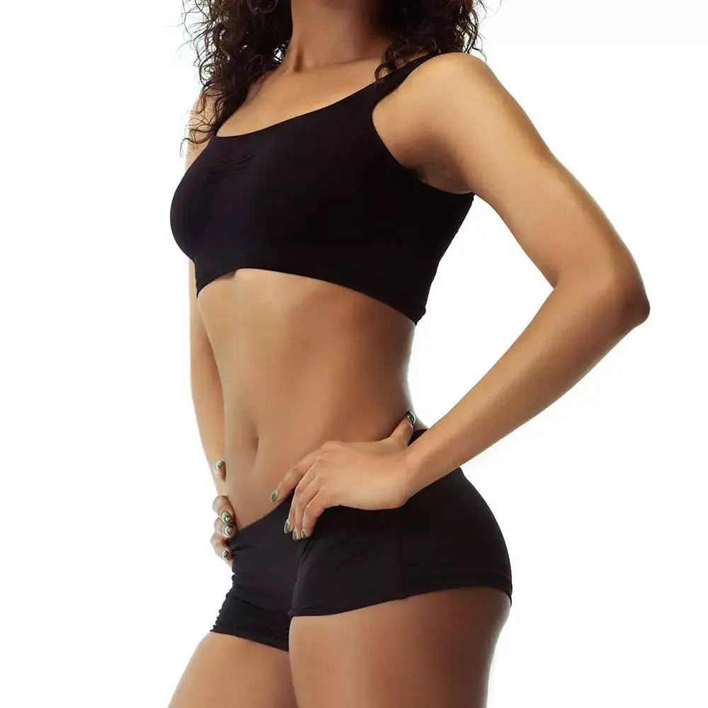 Best Liposuction in Miami