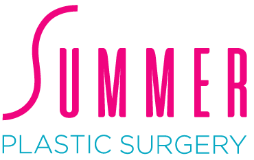 Summer Plastic Surgery