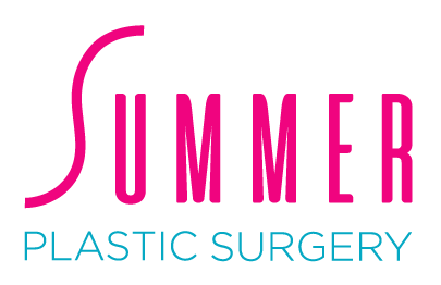 logo-summerNEW