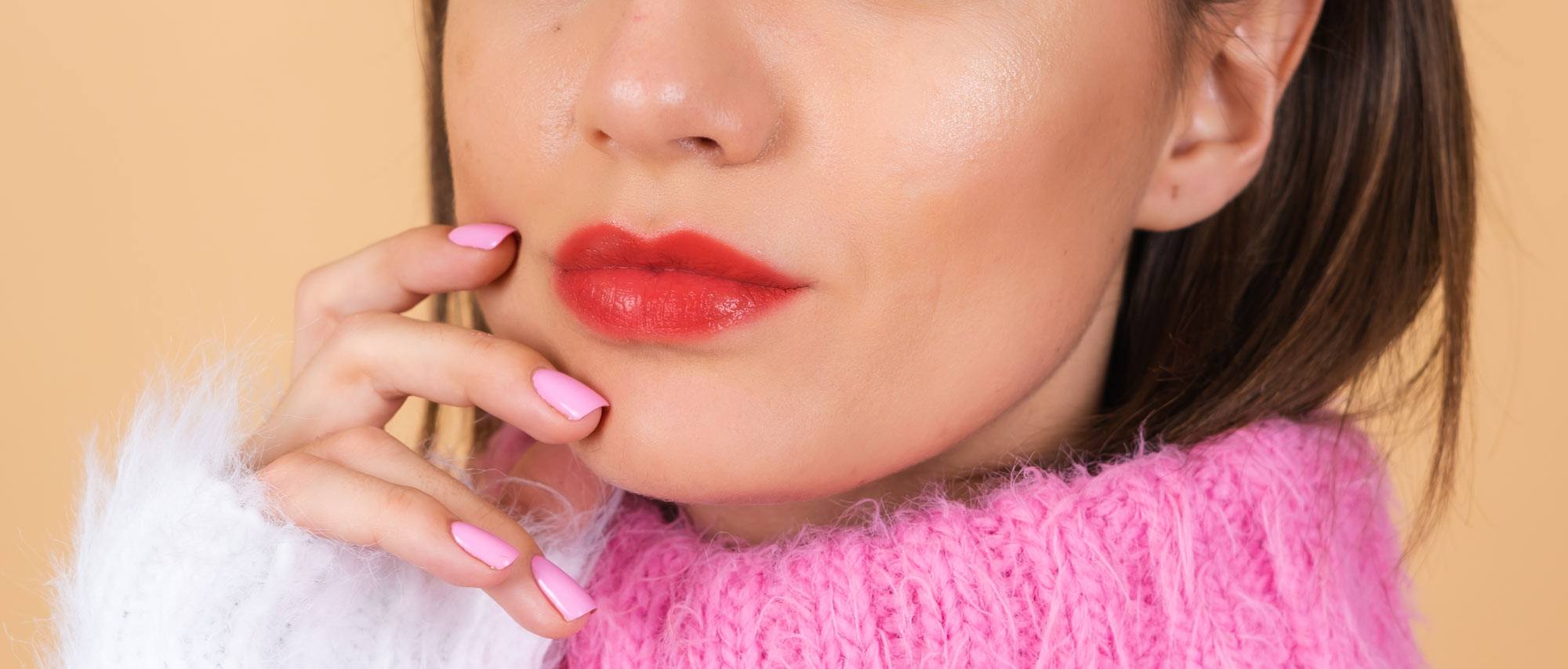 Russian Lip