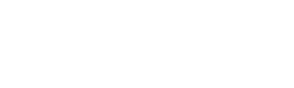 Summer logo